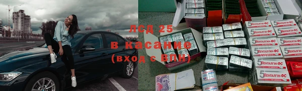 дживик Белокуриха