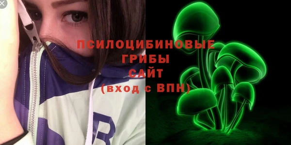 мет Богородицк