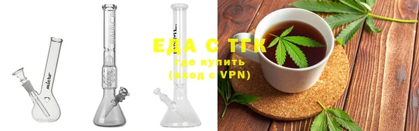 дживик Белокуриха