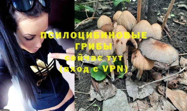 mix Белоозёрский