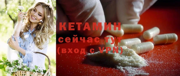 дживик Белокуриха
