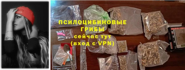 apvp Елабуга