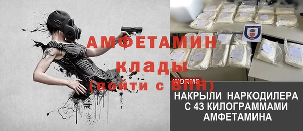 гашик Беломорск