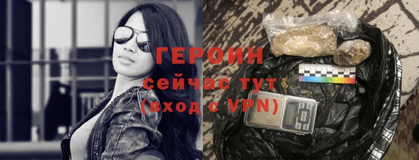 дживик Белокуриха